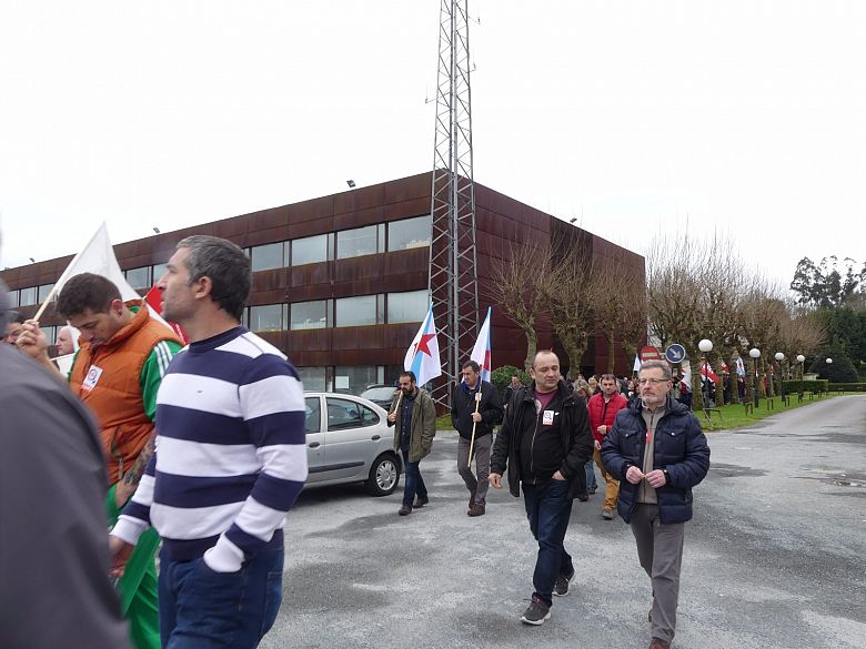 2017-03-08 mani 8M 004.jpg